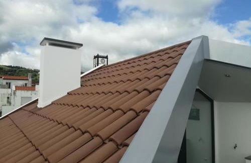 CASA DAS TAIPAS - Photo 25