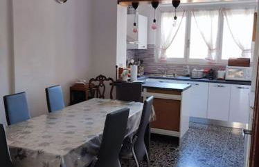 Viareggio - Appartamento vicino al mare e servizi - Foto 23