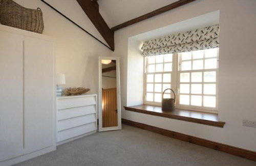 Budle Granary - Foto 15