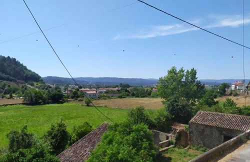 Casa da Rota dos Moinhos - Foto 10