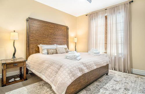 Eagles Nest - Foto 25