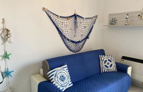 Jak's Home Laigueglia - Foto 17