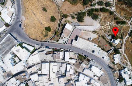 Peristeronas house sifnos - Dove Cot sifnos - Foto 30