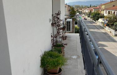 Casa Dante - Photo 9