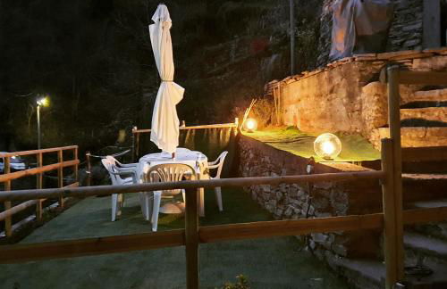 Coccinella House - Foto 33