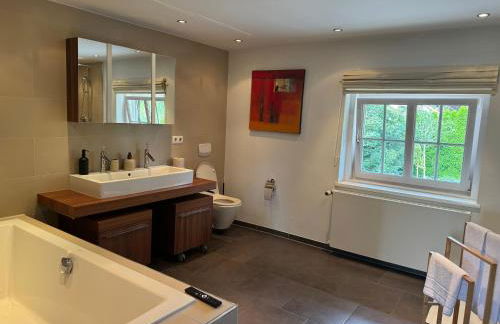 ღLIBORIA I Alpenblick Landhaus - Foto 20