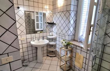 GENTE di MARE - Foto 29