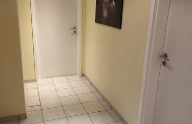 Rheinuferhaus - Foto 51