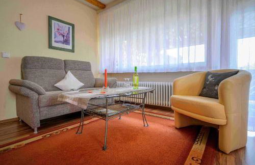 Ferienwohnung Waltraud Doll - Foto 8