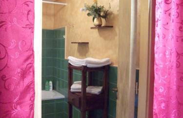 Antica Corte delle Ninfee, Historical Private Villa - Photo 72