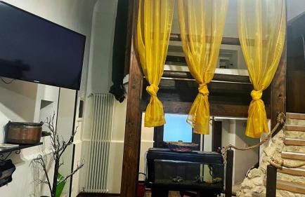 via ROMA 100 ROOMS - Foto 14