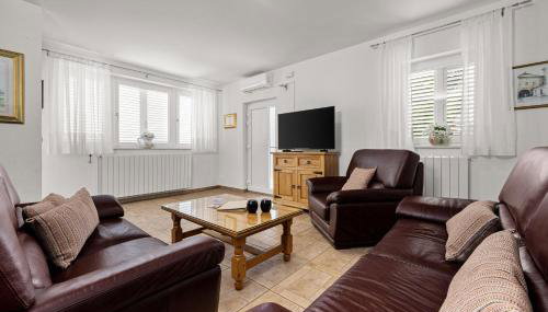 Villa Bella Vista - apartments - Foto 2