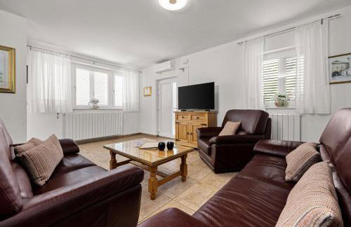 Villa Bella Vista - apartments - Foto 2