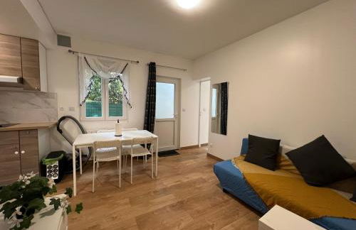 Gagny charmant 2 pièces très calme - Foto 11