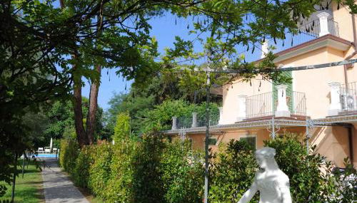 Apartment in Marina di Massa - Toskana 24103 - Foto 3