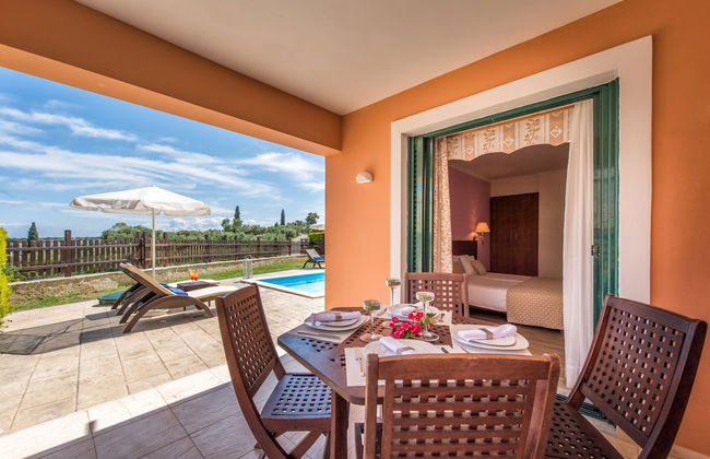 St.John Villas - Photo 55