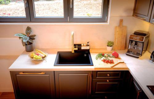 Marchelina house - Foto 29