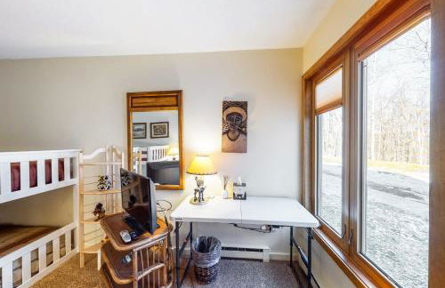 Stratton Hideway - Photo 21