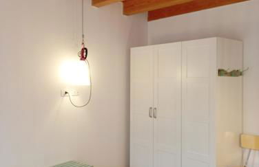 La Piazzetta 2 - Foto 16