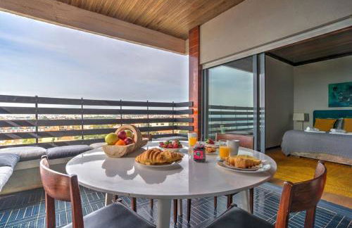 Atlantic Views - Photo 1