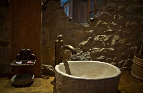 Le Grangeon 01 - Foto 49