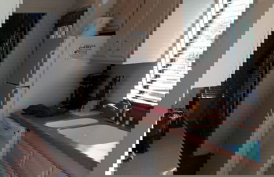 Sedona Pines Resort - Foto 24