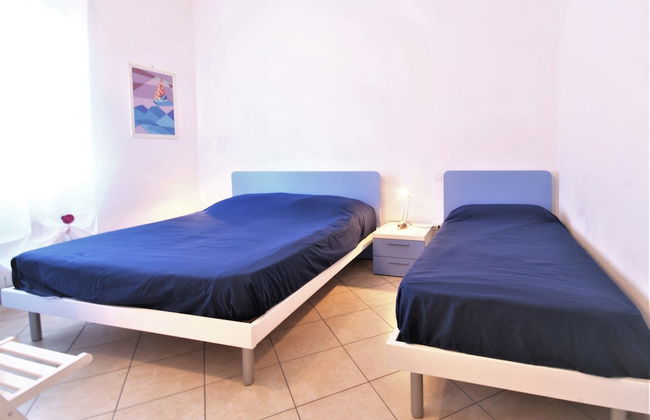 Da Simona Appartamenti - Foto 5