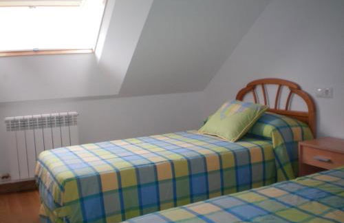 Vistas de lujo e inmejorable ubicación en Combarro - Foto 9