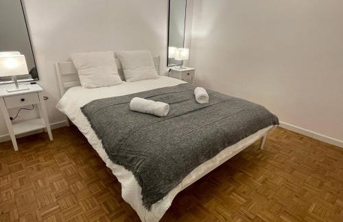 Appartement Prestige - Entre ciel, mer et pixels - Foto 11