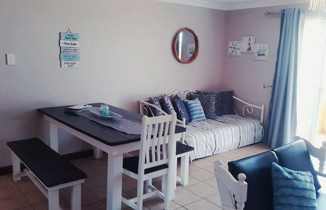 JBay Holiday Apartment - Photo 20