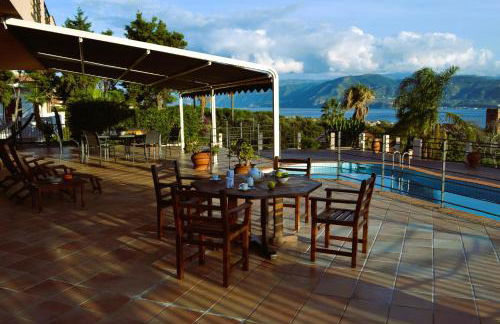 Sicily in Villa - Foto 10