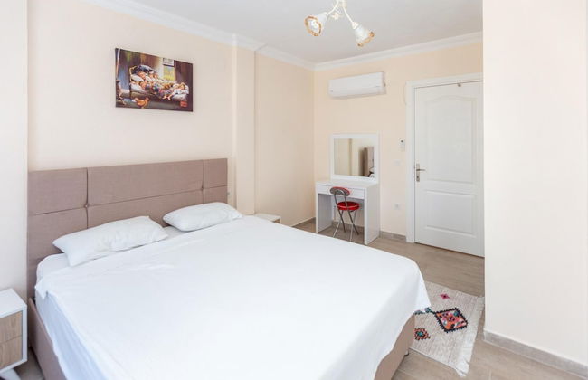 Villa Veli in Dalyan - Photo 21