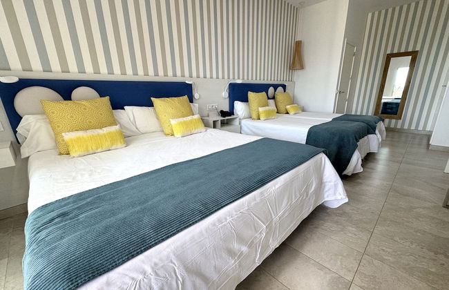 Holiday Club Jardin Amadores - Photo 5