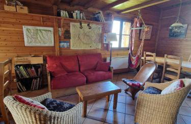 Les Chryolles - Les sources - Foto 35