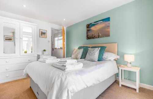 Little Chyryn Perranuthnoe - Photo 9