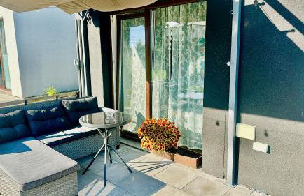 Domki Pasieka Domek D - Foto 7