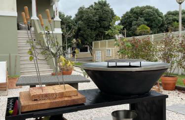 REFÚGIO DOURADO - Foto 35