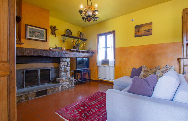 delle Stelle - Foto 4