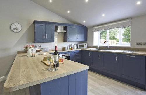 3 Bed in Barsham oc-bbarn - Photo 7