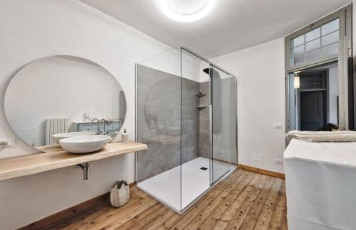 Villa Country Mansion 8500SquareFeet - Photo 14