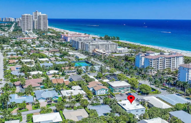 Isla Palma Singer Island - Foto 45