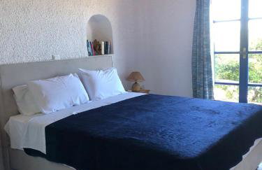 Villas Kalafatis Apartments - Foto 7