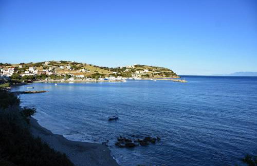 The Blue Rooms - Foto 74