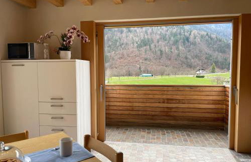 Ledro Luxury Spa House - Foto 31