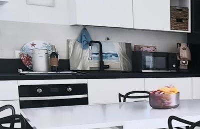 Elsa Holiday Home - Foto 14