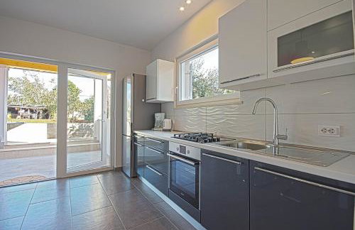 Apartman Topolino - Foto 15
