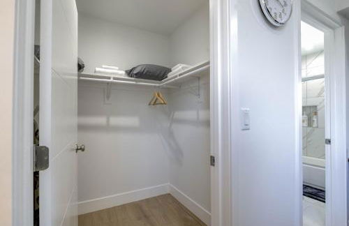 Modern Apartment in Studio City - Foto 48