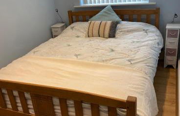 Bennett's End - Foto 8