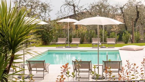 Evo Suites Apartments - Foto 2