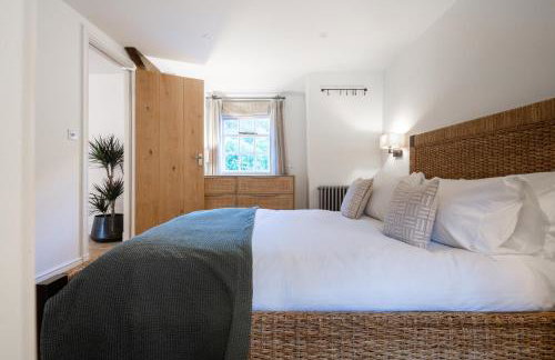 Grange Bridge Cottage - Foto 43